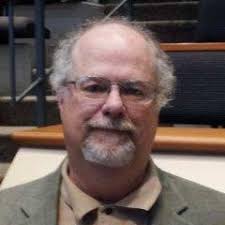 pat carmichael (@caddude99)