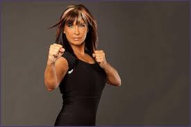 The official website for cynthia rothrock. Cynthia Rothrock Tang Soo Do Karate Awakening Fighters