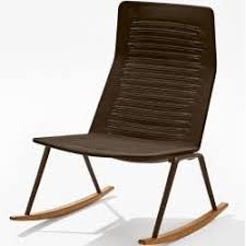 Fast Zebra Knit Schaukelstuhl Weiss Olivgrundesigntolike De 2020 Zebra Dekor Bohem