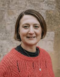 Therapists Cheltenham