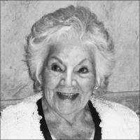 ALICE GOODWIN Obituary (1920