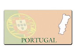 Antevisão dos jogos de treino com o japão (vídeo). Lander Nummernschild Im Format 30x15 Cm Portugal 30 X 15 Cm Schilder Online Kaufen