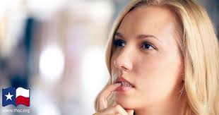 Peggy Ployhar, Author at Texas Home School Coalition