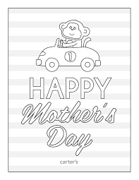 Baby Clothes Baby Clothing Kids Clothes Toddler Clothes Happy Mothers Day Mom Day Dad Day