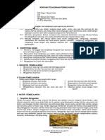 Download buku seni budaya kelas 7 smp, buku sekolah digital siswa kelas 7. Buku Seni Budaya Kelas 7 Revisi 2016 Pdf