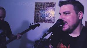 Video Premiere: Gloomer