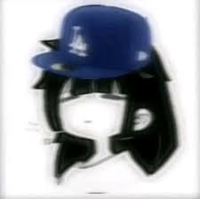 Matching Pfp 3 In 2021 Picture Icon Cute Icons Cute Anime Pics Is a simulator game created by stealthwhale. matching pfp 3 in 2021 picture icon