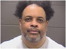 Officials allege Houston ministry sought to train 'end time army'