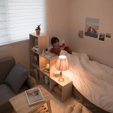 We did not find results for: Minimalist Small Room Pinterest Novocom Top