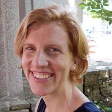 Curating the Clinical Genome — 20230710