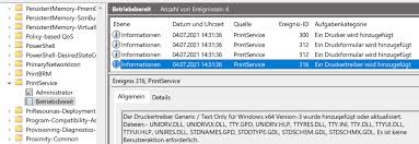 While no patch is available, microsoft publishes two workarounds in their official vulnerability disclosure. Twzget5h9xo7dm