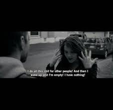 You Need To Love Yourself Before You Can Love Others Movie Quotes Personal Quotes Picture Quotes