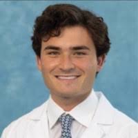 500+ Profile mit dem Suchbegriff „Kwas“