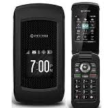 Permanently unlock your kyocera phone for free with a calculator software. Unlocking Kyocera S2151 How To Unlock This Phone