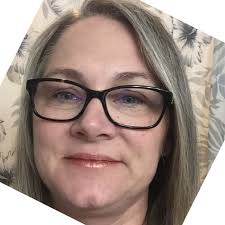 Mat Harris Email & Phone Number