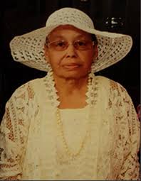 Gloria "Jean" Jackson Obituary