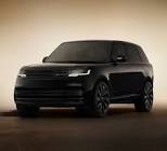 LAND-ROVER