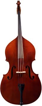 Getting An Upright Bass The Upright Bass Site We Dont