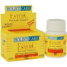 Peran orang tua sangat penting. 11 Merk Vitamin C Yang Bagus Tingkatkan Imun Tubuh