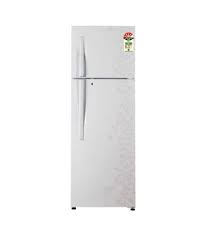 Lg freezer door handle (aed37133117) $93.64. Lg Gl D322rpjl Pg Frost Free Double Door Refrigerator Pearl Gardenia Price In India Buy Lg Gl D322rpjl Pg Frost Free Double Door Refrigerator Pearl Gardenia Online On Snapdeal
