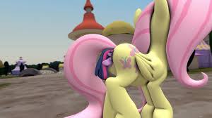 Flutter Anal Vore Twilight - ThisVid.com