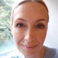 10+ "Kelly Mccready" profiles