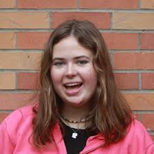 In the Name of Privacy by The Chronicle