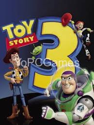 Do you have an idea for a video game? Toy Story 3 The Video Game Pc Free Download Yopcgames Com