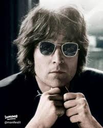 Exploring 'Imagine' by John Lennon