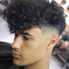 Finding stylish mexican hair styles can be dubious when mexican hair has one of a kind needs. 25 Fresh Mexican Hairstyles For Men 2021 Guide Hairstyle Camp