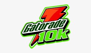 Only the sizing is very off. Gatorade 10k Logo Vector Download In Eps Vector Format Conney Safety Products Gatorade 1 Gallon Powder Packs Png Image Transparent Png Free Download On Seekpng