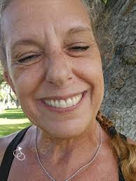 Ceremonias de compromiso sin matrimonio legal