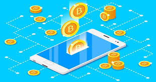 If use of cryptocurrency is legal in a country then surely mining of crypto currency is legal at some extent. Kef Jv7vfghxem