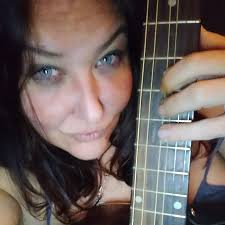 Siarkan Joshua|Lemon8