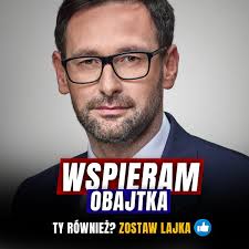 Daniel Klimas (@daniel_klimas)