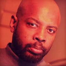 The 10 Best Videographers in Denver, CO (with Free Estimates)