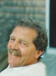 Obituary information for Robert H. “Maxie” MacLellan