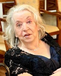 Cynthia Smith Obituary April 16, 2025