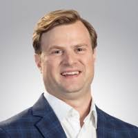 90+ "Piccirillo" profiles