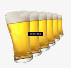 Beer Pint Clipart Pint Of Beer Transparent Background Hd Png Download Kindpng 15 transparent png of pint of beer. beer pint clipart pint of beer
