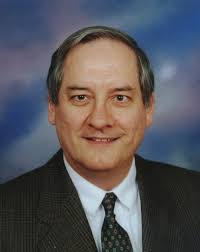 Fall Meeting at The University of Findlay October 21-22, 2011