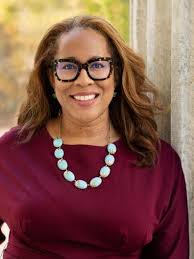 Nova Smith's Instagram, Twitter & Facebook