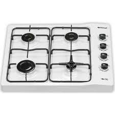 How to convert lpg li cooker to natural gas. Itimat 3010 Set Ustu 4 Gozlu Ocak Dogalgazli Emniyet Fiyati
