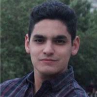 18700+ "Cantù" profiles