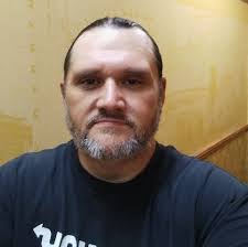 Walter Shiver's Instagram, Twitter & Facebook