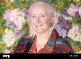 Gemma jones hi-res stock photography and images