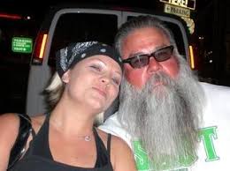 Richard Saenz Obituary (2007)