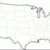 Users who are looking to get usa blank map have visited right place. 1