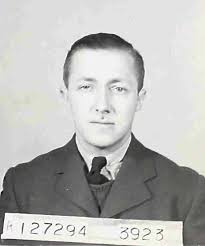 Henri Joseph Paul Piche