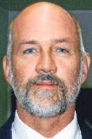 Kevin Eugene Fout (1955-2008)